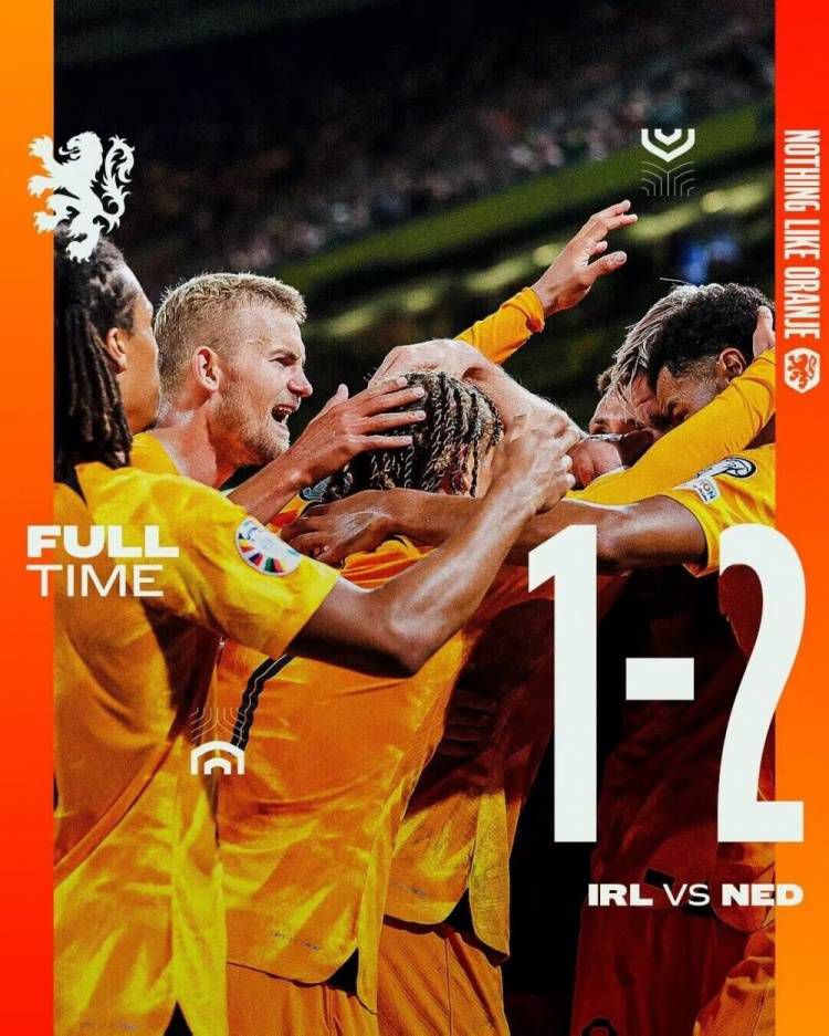 国米1-0领先博洛尼亚加时赛第21分钟，博洛尼亚的角球，利科扬尼斯开向后点，皮球在出底线前被勾了回来，别克马破门！